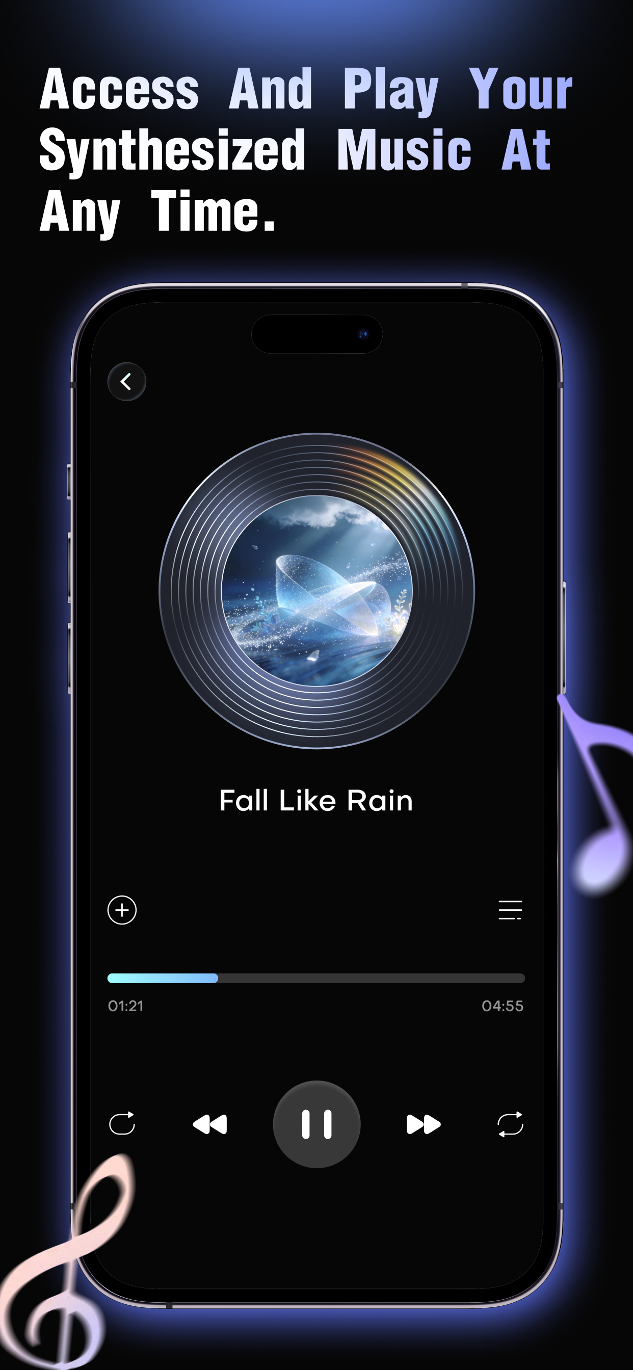 App Screen 3